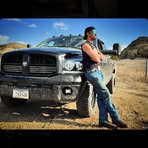 Profile Picture of Michael Creech (@Michael-Creech) on Facebook