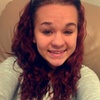 Profile Picture of Amanda Schlueter (@amandaschlueter) on Tiktok