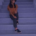 Profile Picture of smit james kle (@smitjameskle) on Instagram