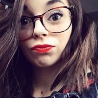 Profile Picture of Jade Armstrong (@jade-armstrong-14) on Quora