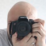 Profile Picture of Craig Keyes (@craigtkeyes) on Instagram
