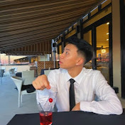 Terry Zhao - Youtube Profile Picture of Terry Zhao (@terry8188) on Youtube