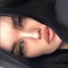 Profile Picture of Alena (@@kuklaalena) on Tiktok