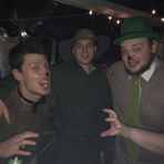 Profile Picture of Jared Fearby (@jared.fearby) on Facebook