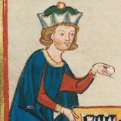 Profile Picture of Robert Lukacs (@robertlukacs4954) on Youtube