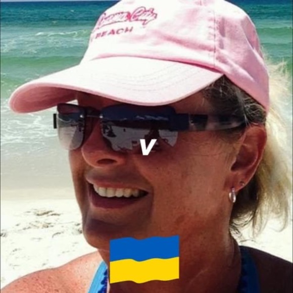 Profile Picture of Janet Filipowicz-shelley (@ladyblue1957) on Poshmark