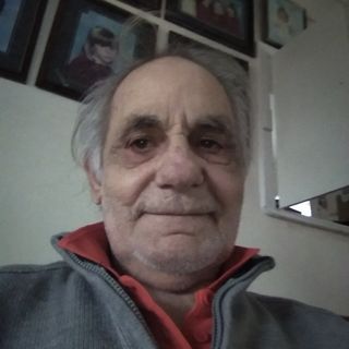 Profile Picture of Andrew Knights (@andrew.knights.547) on Facebook