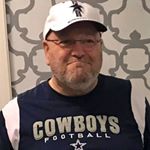 Profile Picture of Steve Huisman Mark (@stevenhmark) on Instagram