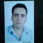 Profile Picture of David (@javidmaroofi) on Instagram