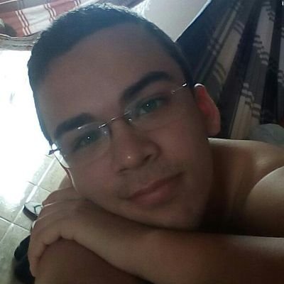 Profile Picture of Renê Rocha (@RenRocha6) on Twitter