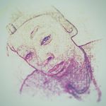 Profile Picture of gregory pridgen (@greg_and_brittany_2018) on Instagram