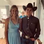Profile Picture of ✨Jaclyn Paulsen✨ (@jaclyn_paulsen04) on Instagram