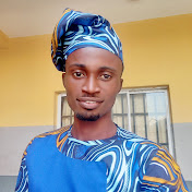 Profile Picture of TIM DANIEL (@timdaniel6208) on Youtube