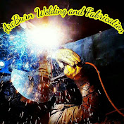 Profile Picture of James Fedje (@JamesFedje) on Youtube