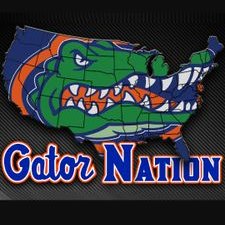 Profile Picture of James Barnum (@BarnumjrjJames) on Twitter