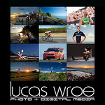 Profile Picture of Lucas Wroe (@www.lucaswroe.com) on Flickr