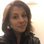 Profile Picture of Alison Lee (@lileebutton) on Instagram