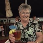 Profile Picture of JoAnn Hansen (@bhansen15) on Instagram