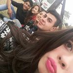 Profile Picture of Gabriel Ammar (@ammargabriel) on Instagram