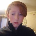 Profile Picture of Scott Rowan Davies Farley (@rowandaviesfarley) on Instagram