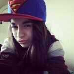 Profile Picture of bff alisa,aurora,shays♥xox (@bre_dawn_cantu) on Instagram