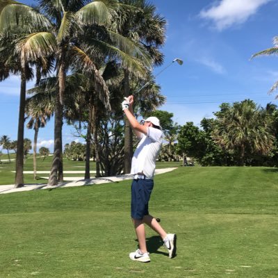 Profile Picture of Jacob Rosenbloom (@JacobRosenbloo2) on Twitter