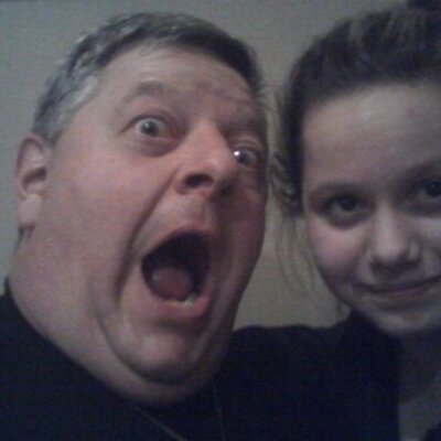 Profile Picture of Bob Seidel (@bobseidel20) on Twitter