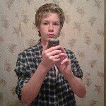 Profile Picture of isaac (@isaac_tisdale) on Instagram