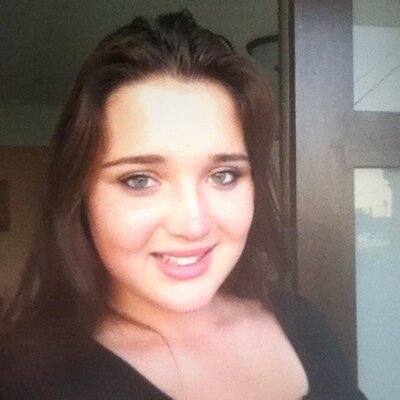 Profile Picture of Sophia Walters (@sophiawatlers42) on Twitter