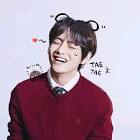 Profile Picture of   Hi I'm Ley😊💜... (@v_tanyalee_lee) on Tiktok