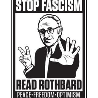 Profile Picture of Robert Callister (@robert.callister.9) on Facebook