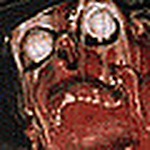 Profile Picture of Connor Henderson (@Connor-Henderson) on Flickr