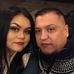 Profile Picture of Albert Zamora (@albert.zamora.9) on Facebook