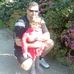 Profile Picture of Marek Pflaum (@marek.pflaum.3) on Facebook