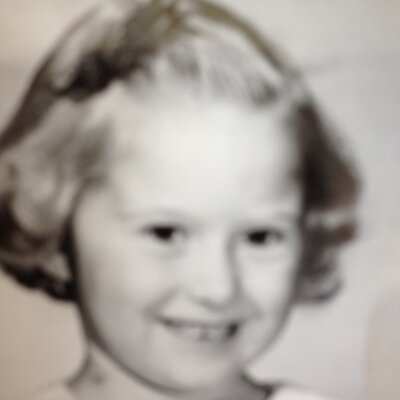 Profile Photo of Brenda Watts (@brendaglrl46) on Twitter