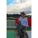 Profile Picture of Zach Hilzer (@cjamest3) on Instagram