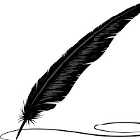 Profile Picture of Samirah B Mamode (@samirah-b-mamode) on Quora