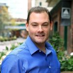 Profile Picture of Michael Gauer (@gauerhomes) on Instagram