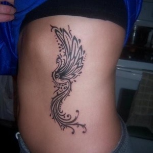 Profile Picture of Caitlin Mcbeth (@dyasmcbeth) on Myspace