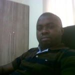 Profile Picture of Ekwe-okorie Josiah Nwadibia (@ekweokorie) on Instagram