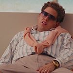 Profile Picture of Reuben Prince Lennon (@reubenprincelennon) on Instagram