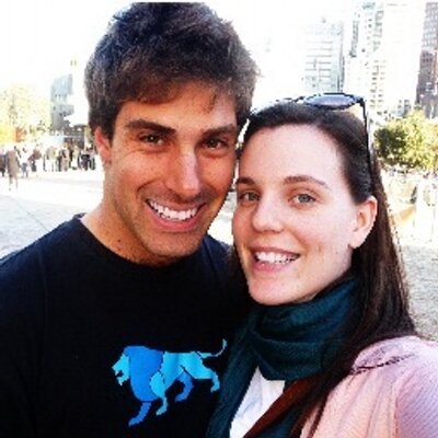 Profile Picture of Jaclynn Morgan (@jaclynnmorgan) on Twitter