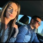 Profile Picture of Josipa Jurić (@beautymakeup_josipa) on Instagram