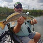 Profile Picture of Scott Koontz (@scubascottkoontz) on Instagram