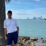 Profile Picture of Roger Ruf (@rogerruf1) on Instagram