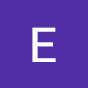 Profile Picture of Edward Reilly (@@Zminers) on Tiktok