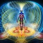 Profile Picture of Margot Hernández Sánchez (@margot1799) on Instagram