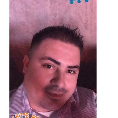 Profile Picture of Eric Traylor (@erictraylor9) on Twitter