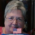 Profile Picture of Brenda Boyd Litton (@bblitton) on Instagram