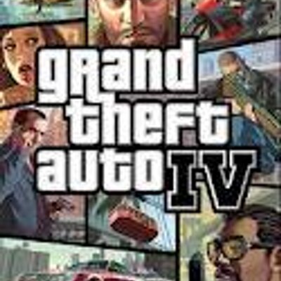 Profile Picture of Leo Esparza (@leoesparza2) on Twitter